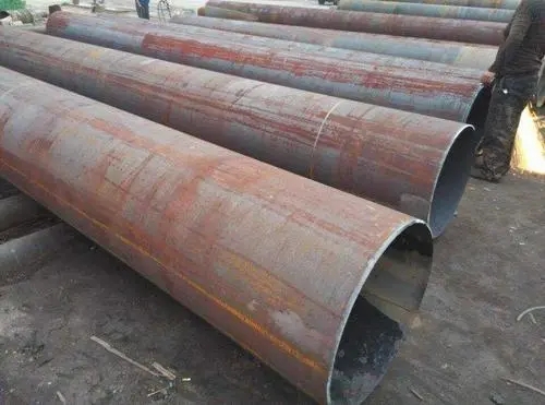 u=3971541908,3702056773&fm=253&fmt=auto&app=138&f=JPEG.webp.jpg u=3971541908,3702056773&fm=253&fmt=auto&app=138&f=JPEG.webp.jpg