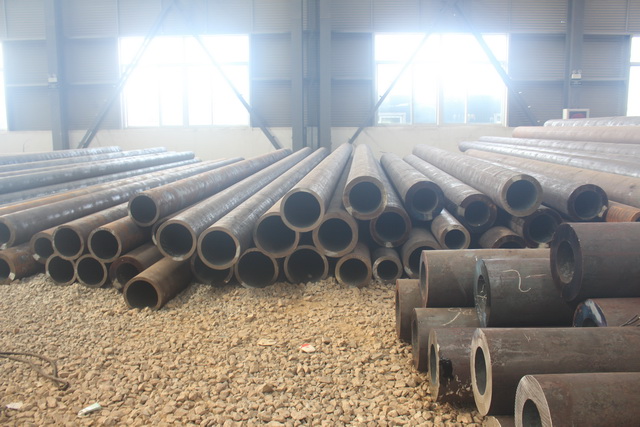 熱擴管現(xiàn)貨生產(chǎn)銷售價格 熱擴管現(xiàn)貨生產(chǎn)銷售價格