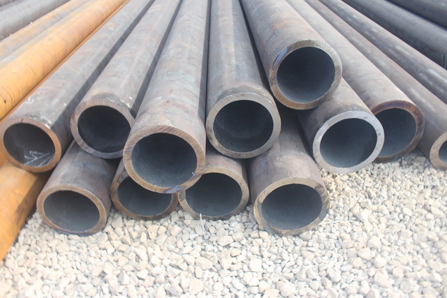 熱擴鋼管廠家生產(chǎn)銷售