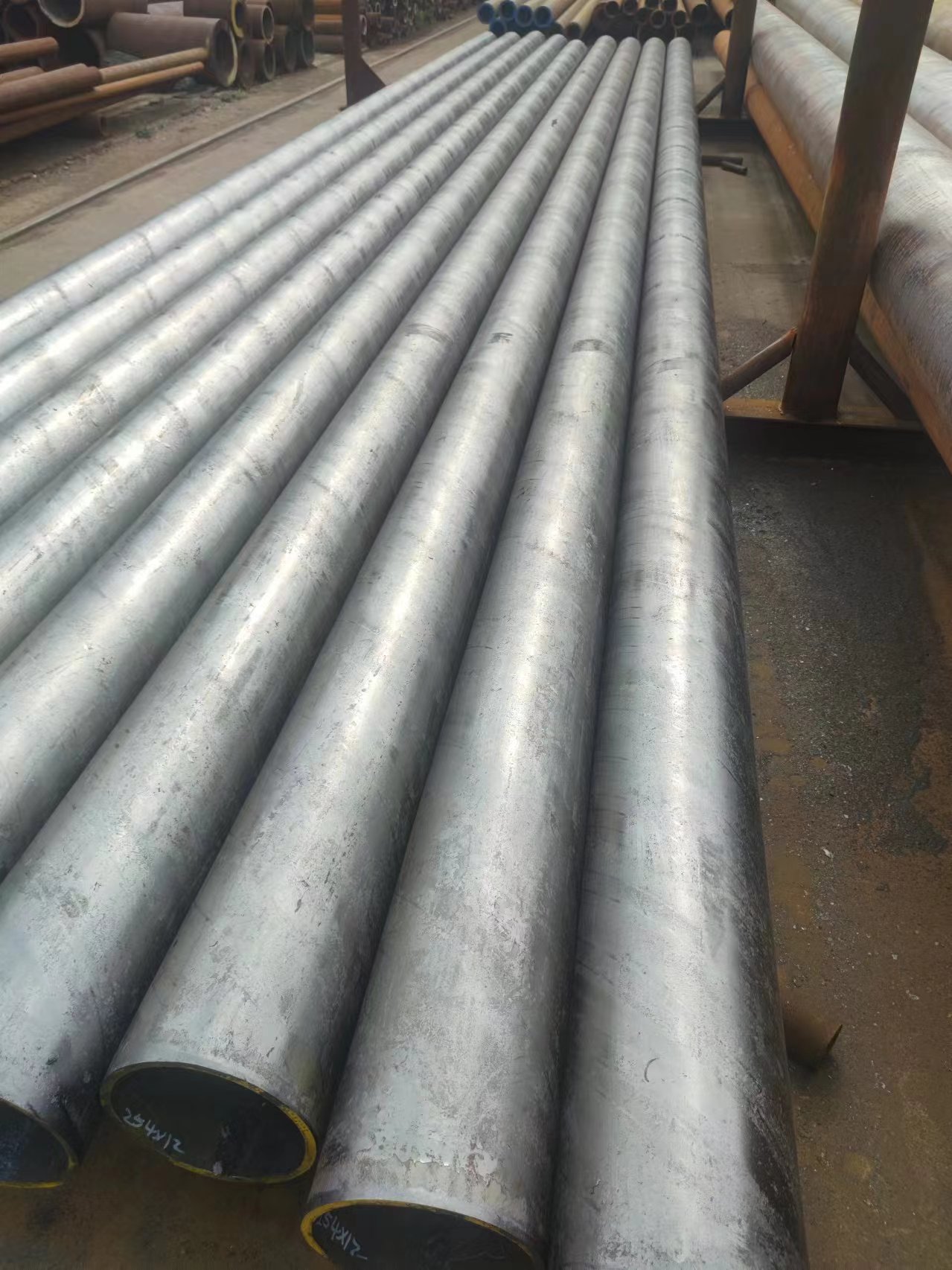 微信圖片_20240507151524.jpg 微信圖片_20240507151524.jpg